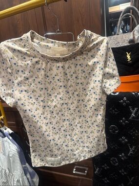 My mum made it shirt